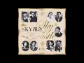 Download Lagu K-Drama Sky Castle Various Artists: We All Lie(Slow + Orchestra Ver.)