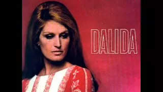 داليدا حلوه يابلدي  داليدا حلوه يابلدي