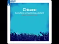 1000 More Suns - Chicane (Back Pedal Brakes Remix)(Feat. Joseph Aquilina)(0.7x SLOWED)
