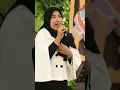 Download Lagu Rintihan Nada Asmara | #tiktok #covermusiktop #shorts #fyp