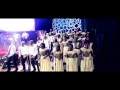 Live Worship - Joyful Way Inc. x HLE