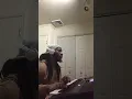 Gunna - clear my rain (feat. Leon Bridges) (truee_key style)