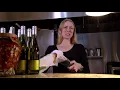 Glenda Craddock Pawn Shops Commercial with Bre