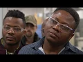 Minnesota Program Is All About Plastics - but the Careers Are Rock Solid
