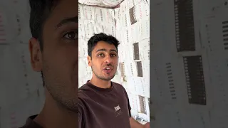                  دندنها