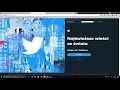 Can t log into Twitter