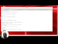 Disable OS Authentication in Oracle Securely ORA-01017 Explained Best Practices - Part