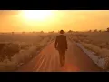 A Man Walking Alone Background No Copyright No Watermarks 1080p resolution
