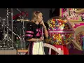 Rebel Girl SBLV | Miley Cyrus | Super Bowl LV 2021