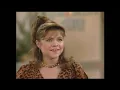 The Legend Of LoveScum - starring Donna Wilkes
