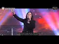 Download Lagu BAPA DISURGA TERPUJILAH TUHAN ALLAH