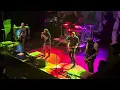 Sevendust Separate LIVE Seasons 20th Anniversary Show Bloomington, IL. NIGHT TWO 12/29/23
