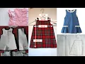 Bitsy Bug boutique Reviews baby and toddler clothing girls baby girls frock design