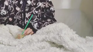استحلفك بالله ليه   زينة دندنها