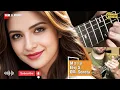 Download Lagu M a l u  || Elvy S. || OM. Soneta ||