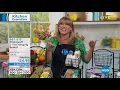 HSN Kitchen Essentials 03 17 2020 - 08 AM