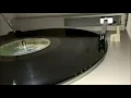 Van Halen - Runnin' with the Devil (vinyl)
