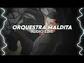 orquestra maldita (funk br) - trashxrl[edit audio]