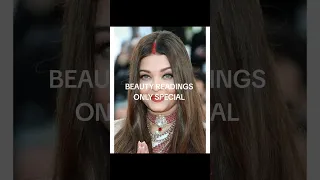 EMAIL THEISOBELMITTONCOMPANY GMAIL COM IG GOGOISSEY WWW ISOBELMITTON CA PATREON COM ISOBELMITTON 