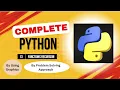 Python Recursion Explained Find GCD Greatest Common Divisor with Real Examples