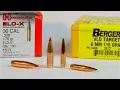 All about Ballistic Coefficient