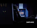 Dr Claw has Wifi Problems