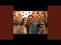 Download Lagu Milenials