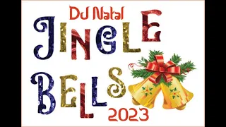 Download JINGLE BELLS | DJ REMIX LAGU NATAL MP3