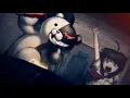 Danganronpa Series - ALL Deaths and Executions [ENTIRE SERIES SPOILERS]