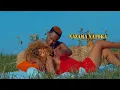 Lagu NAZAMA NATOKA - PRINCE LUCKY [Official Music Video 4k] SMS (Skiza 8088197 to 811)