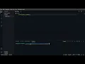 2 Ejecutar Programas en Python Curso de Python por Jesus Acevedo