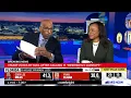 They Vote by Mail So Why Are They Telling You Not To