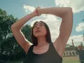 Girdap - Buray