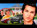 Cobra Kai Cast Lifestyle Networth and NEW Cars