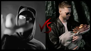 Letztes JBB | Letzte Punktevergabe | DEAL vs. Johnny Diggson