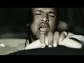 Slim Thug - Like A Boss (Dirty Video)