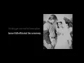 The Hill 2023 - Pre-Credits Intertitles Rickey Hill s Baseball Journey