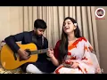 Download Lagu পাগল হাসানের অন্যতম এক মন মুগ্ধকর গান, তোমারে ফুটাইতে গো আমার চোখের নিচে কালি,/@RKAMUSIC-62 