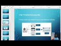 Python - Module 4 Part 1