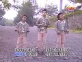 Download Lagu Simbolon Kids - Ajaib Tuhan (Official Music Video)