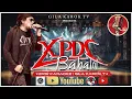 Download Lagu XPDC - BAHALOL (VERSI KARAOKE) | GILA KAROK TV