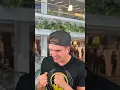 Download Lagu POV: Jeugd van tegewoordig - Is dit waar?😂