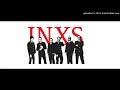 INXS - Disappear💥 (HQ) -😎