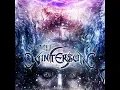 Wintersun - When Time Fades Away + Sons Of Winter And Stars