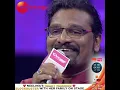 Download Lagu Sa Re Ga Ma Pa Keralam | Neelima | Saturday, Sunday @ 8:30PM | Zee Keralam