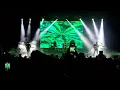 Porter - Espiral (En vivo en Showcenter Complex, Monterrey - 12/Feb/2026)