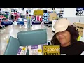 WALMART CLEARANCE SHOPPING CHEAP KING SHEET SETS CLOTHES GIFTSETS MORE