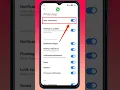Download Lagu 👆Whatsapp notification not showing on home screen  💯 Fix #shorts