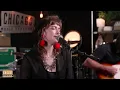 "Sweet Jane" Cowboy Junkies cover of The Velvet Underground | CME Full Band Fridays