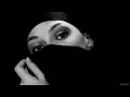 🐊 Arabic cool عربي بارد 🐊   Yara, DJ Youssef, Douzi   Mallet Falcom Remix↪@arabiccool www